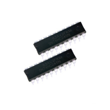 IC Chip Original Electronic Components Sn74hc245n in Stock